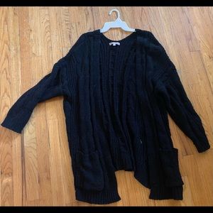 Women’s Boutique Cardigan